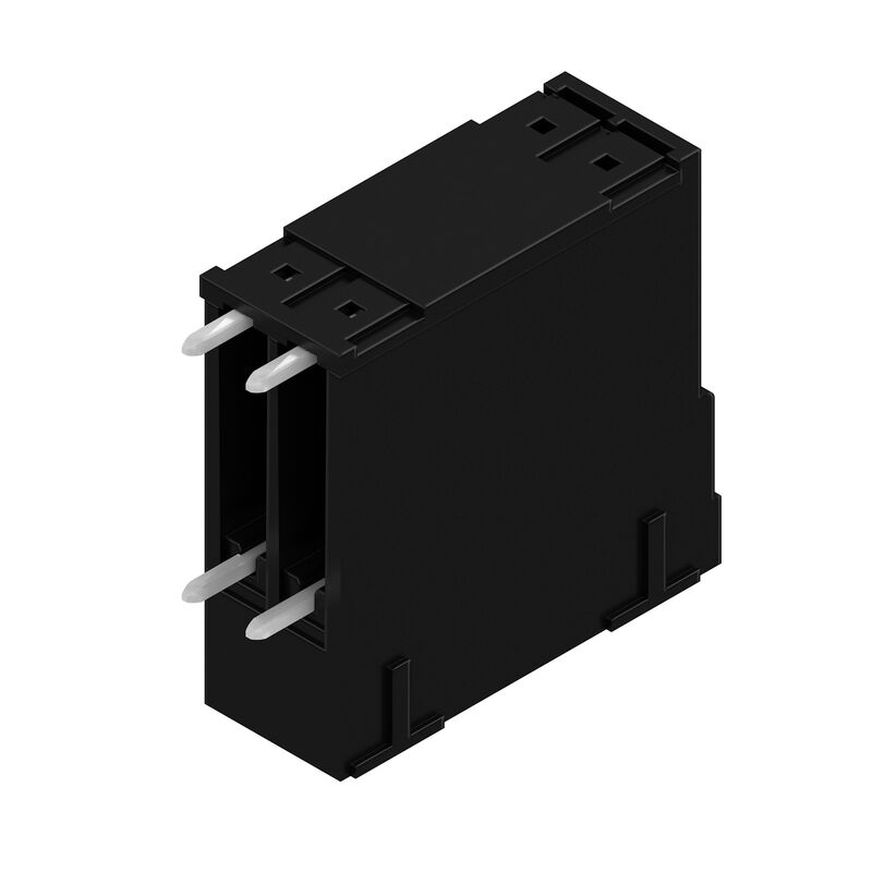 SCD 3.81/04/90G 3.2SN BK BX