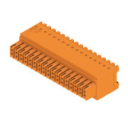 B2CF 3.50/34/180 SN OR BX