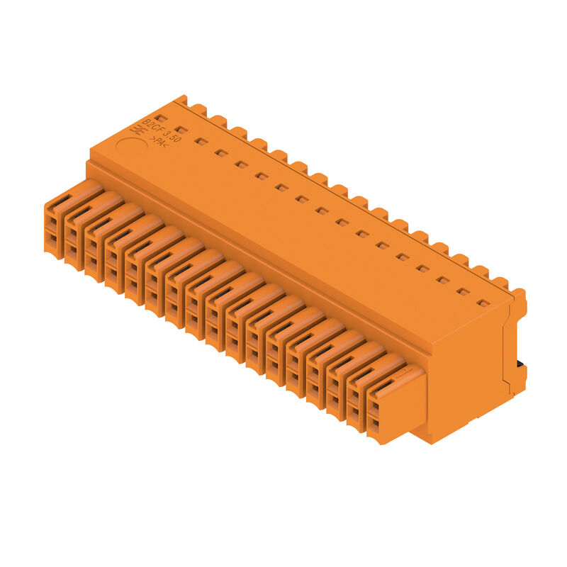 B2CF 3.50/34/180 SN OR BX