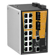 IE-SW-PL18MT-2GC14TX2SC