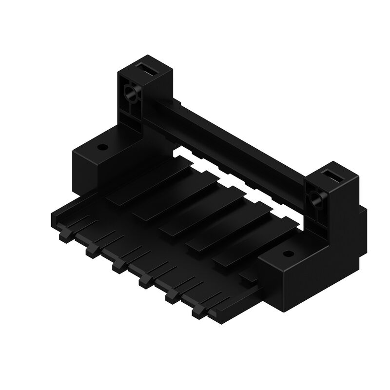 SUZ DF 10.16/06/180SF BK BX