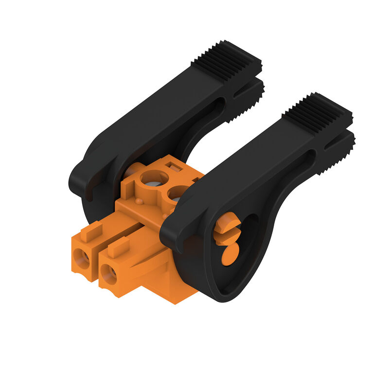 BCZ 3.81/02/180LR SN OR BX