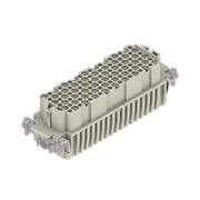 HDC HDD 52 FC IN 1500