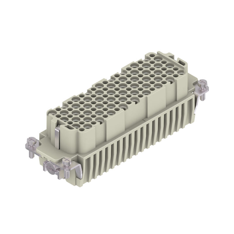 HDC HDD 52 FC IN 1500