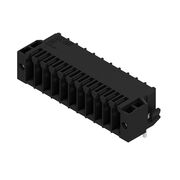 S2C-SMT 3.50/22/90LF 3.2SN BK BX