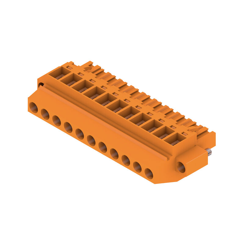 BLZP 5.08HC/11/90F SN OR BX