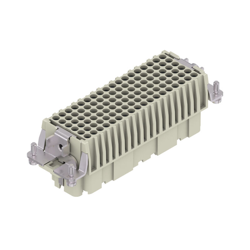HDC HDD 52 FC IN 1500