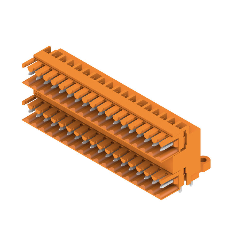 SLD 3.50/36/90 3.2SN OR BX