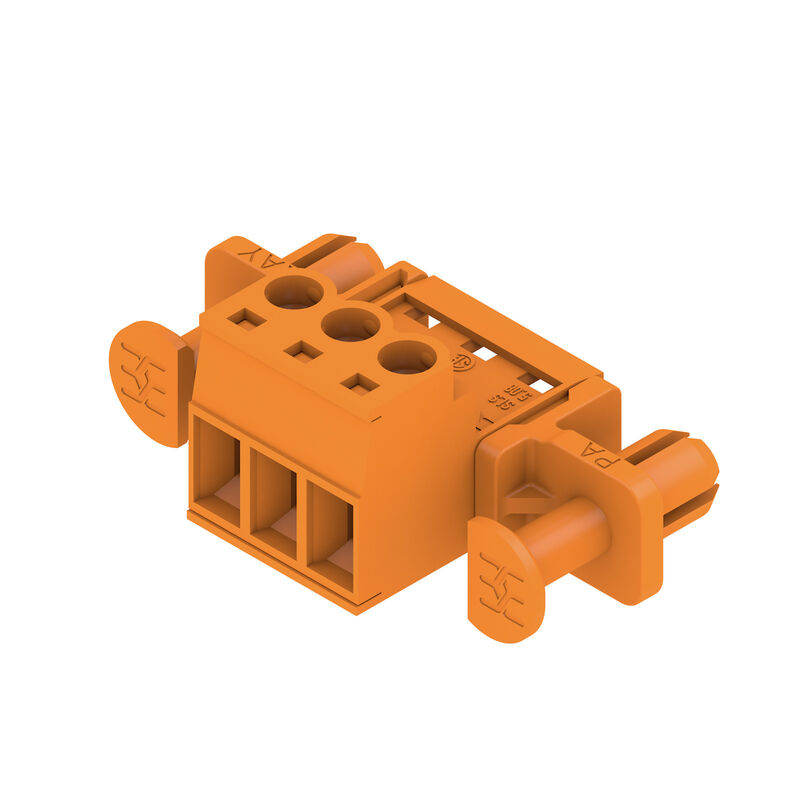 SLS 5.08/03/180DF SN OR BX