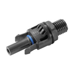 Connettore a innesto per quadro WM4 C