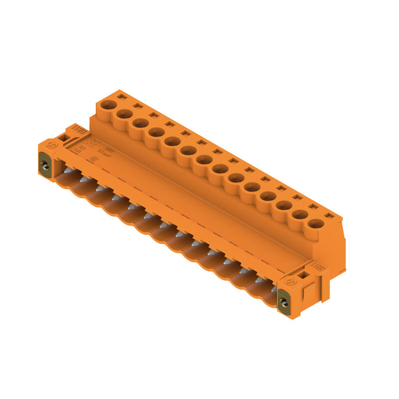 SLS 5.08/14/180F SN OR BX