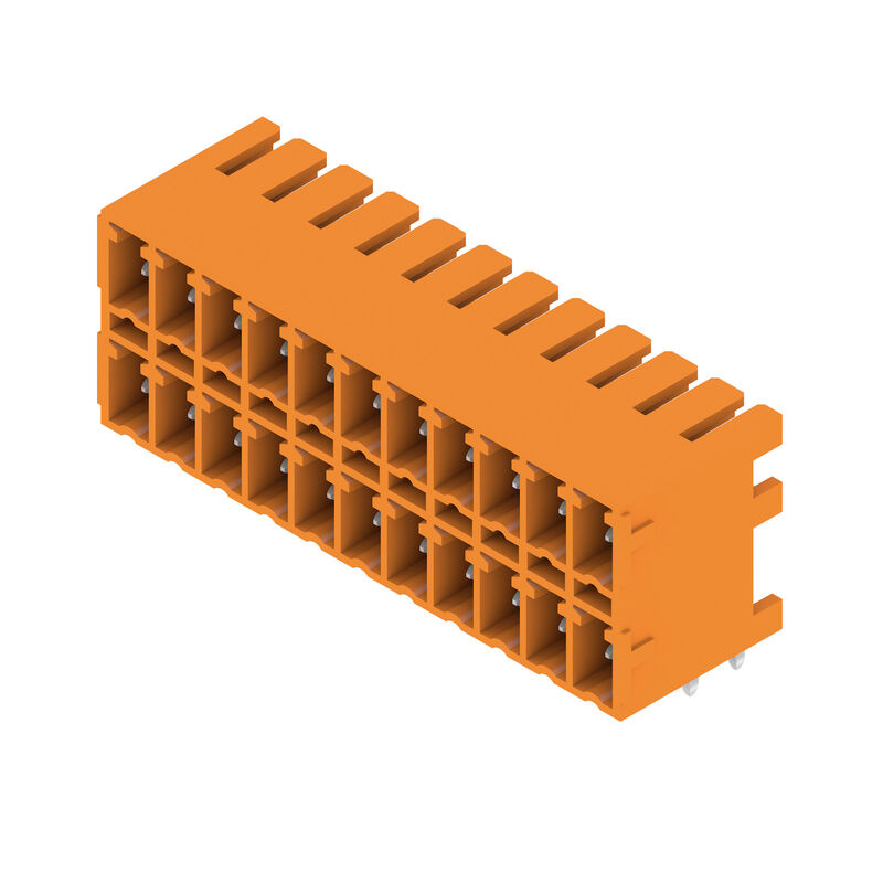 SCDN 3.81/22/90G 3.2SN OR BX