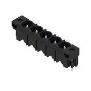 SL 7.62HP/05/180LF 3.2 SN BK BX