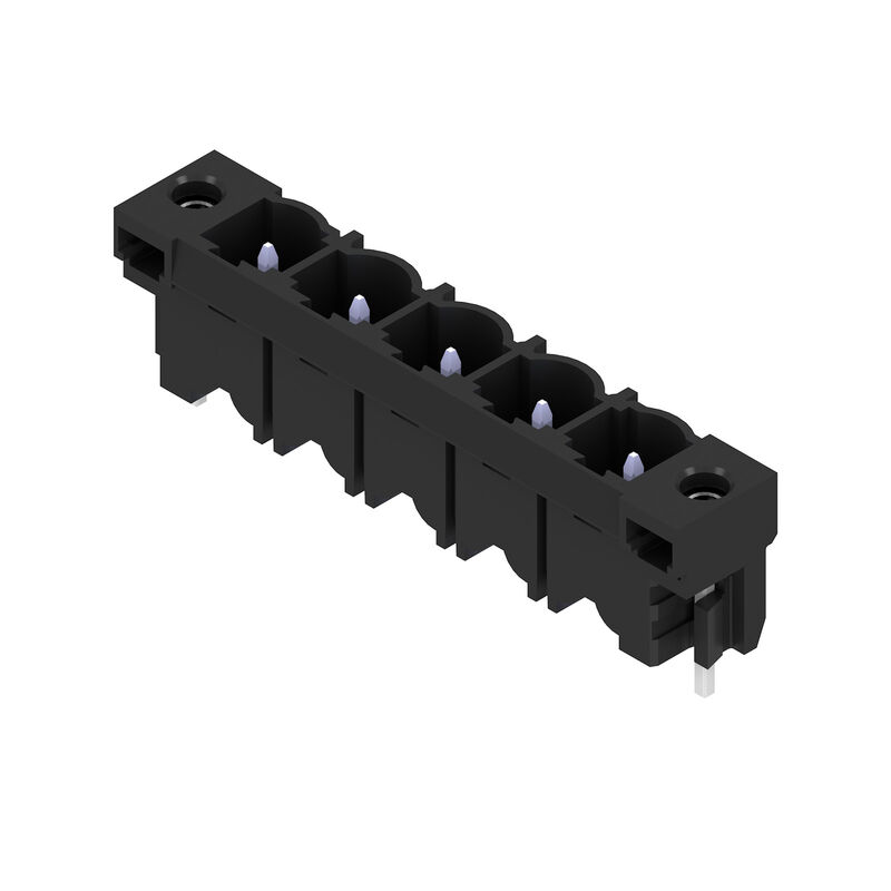 SL 7.62HP/05/180LF 3.2 SN BK BX