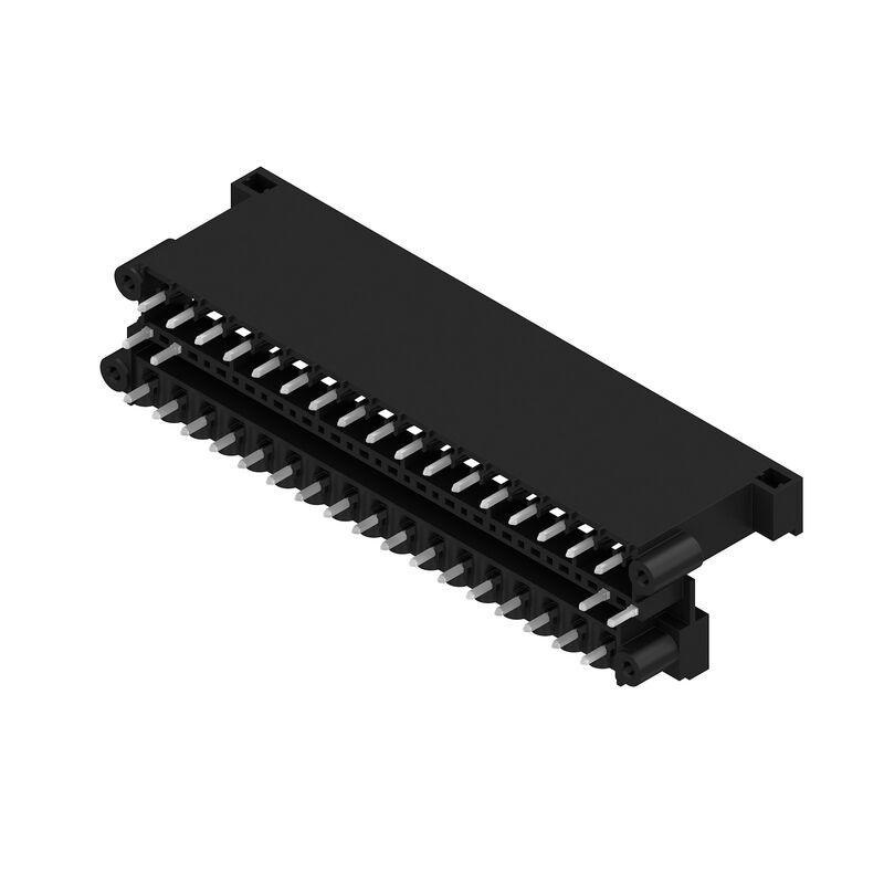 SLDV-THR 5.08/34/180FLF 3.2SN BK BX