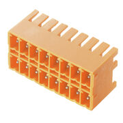 SCDN 3.81/16/90G 3.2SN OR BX