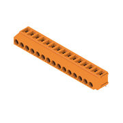 LM 5.00/15/180 3.5SN OR BX