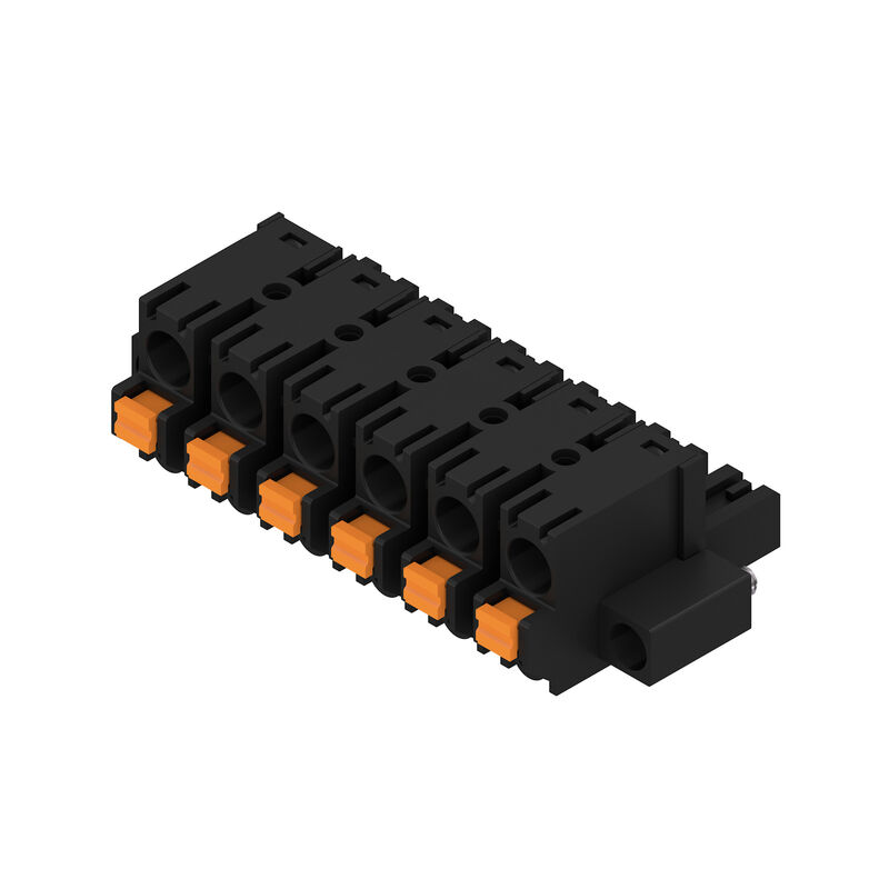 BLF 7.62HP/06/180F SN BK BX