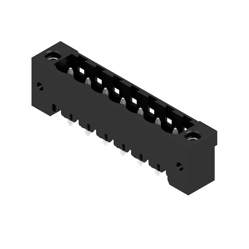 SL 5.08HC/07/180F 3.2SN BK BX