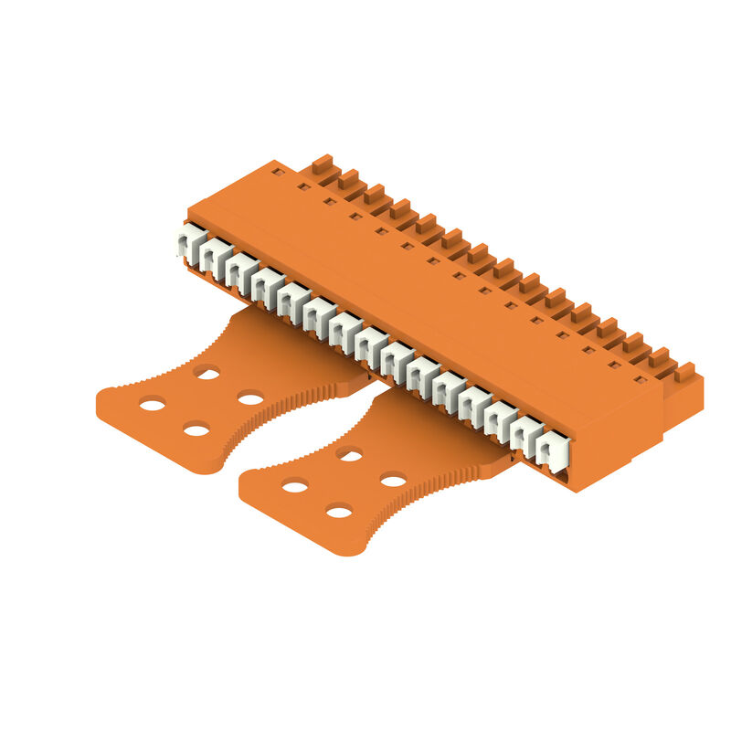 BCF 3.81/15/180ZE SN OR BX