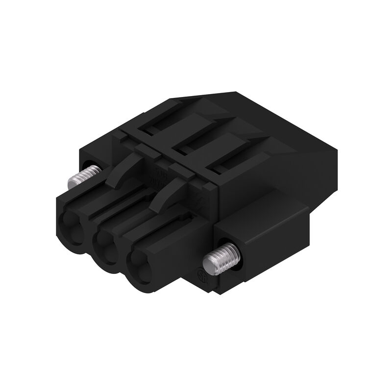 BLZP 5.08HC/03/270F SN BK BX