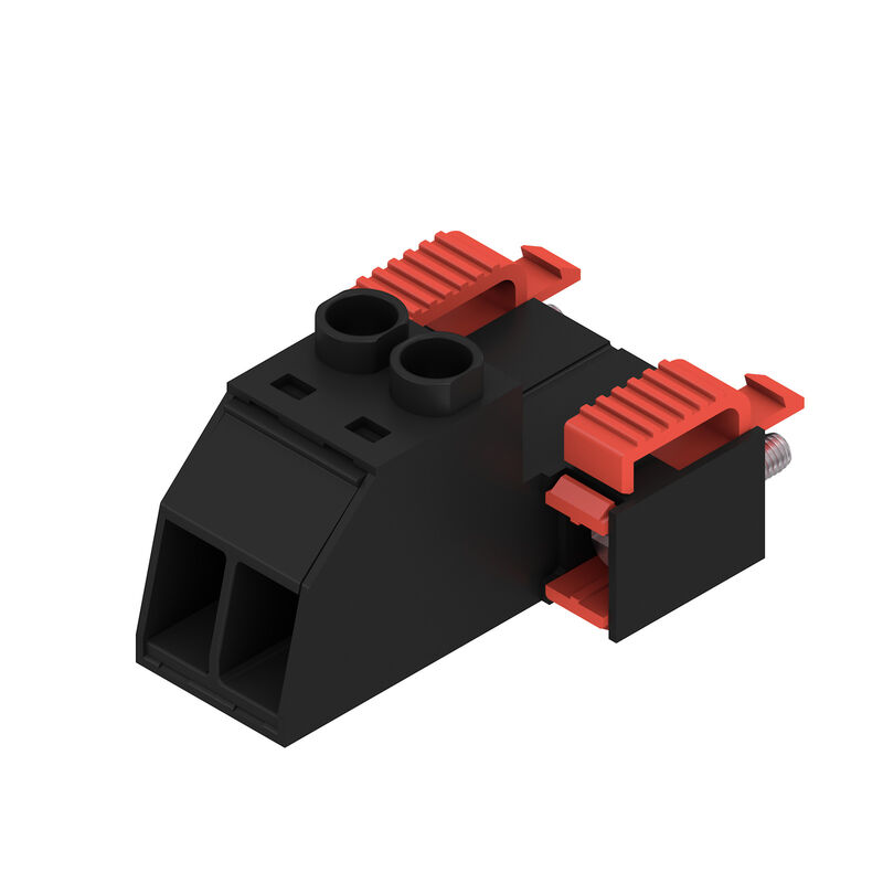 SVZ 7.62HP/02/180SFC SN BK BX