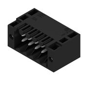 S2L 3.50/10/90F 3.5SN BK BX