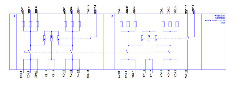 PVN1M2I6S0F3V2O0TXPX10