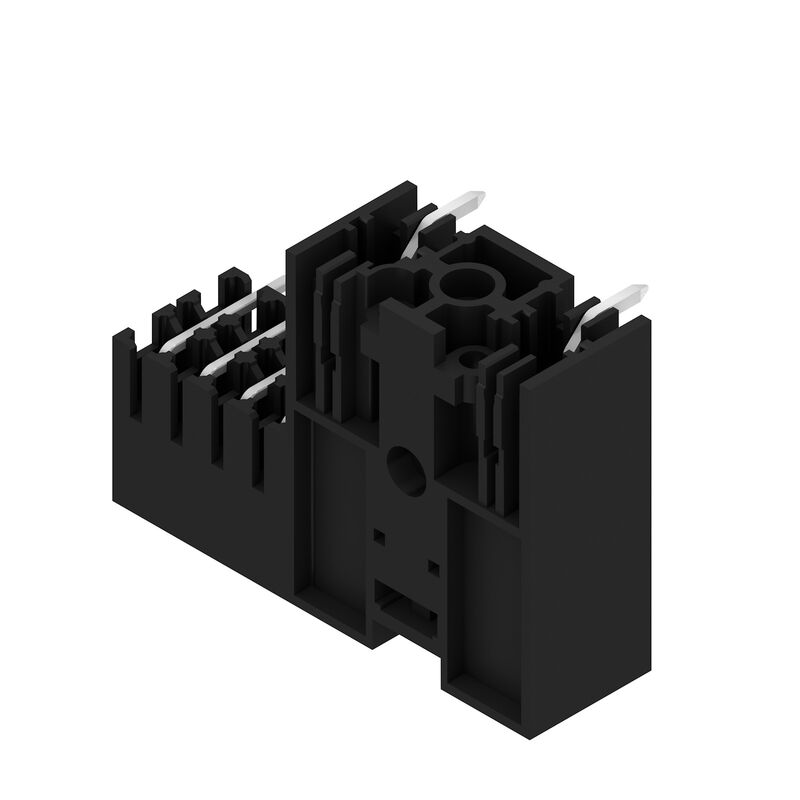 SV 7.62HP/02/270MF2 SC/08R SN BK BX