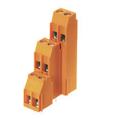 LL3R 5.00/06/90 3.2SN OR BX