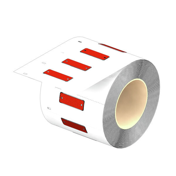 CC-M 15/45 2X3 LRP AL RT