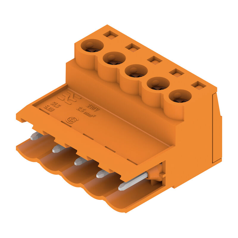 SLS 5.08/05/180 SN OR BX