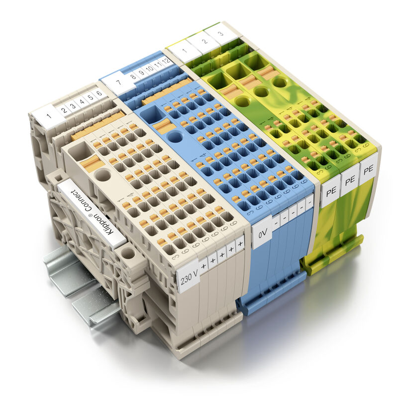 AAP12 10/4X2.5 PE-LI