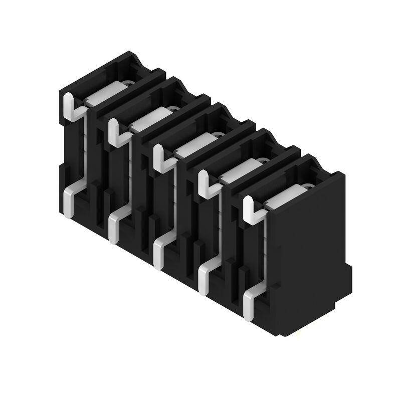 LSF-SMD 5.00/05/90 SN BK RL