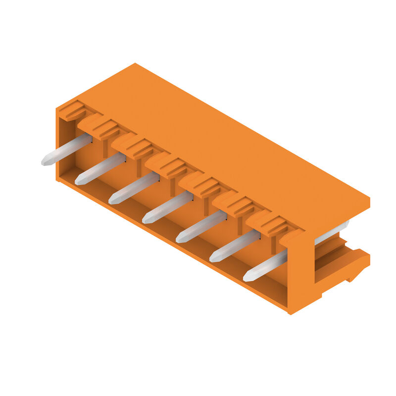 SLA 07/180 4.5SN OR BX
