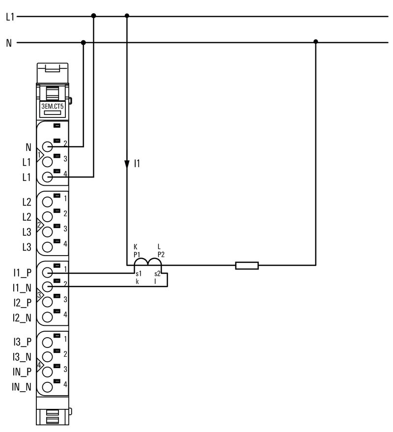 UR20-3EM-400V-AC-CT5A