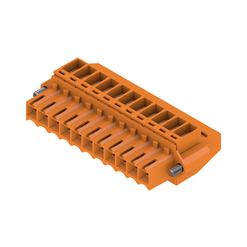 BL 3.50/11/90F SN OR BX