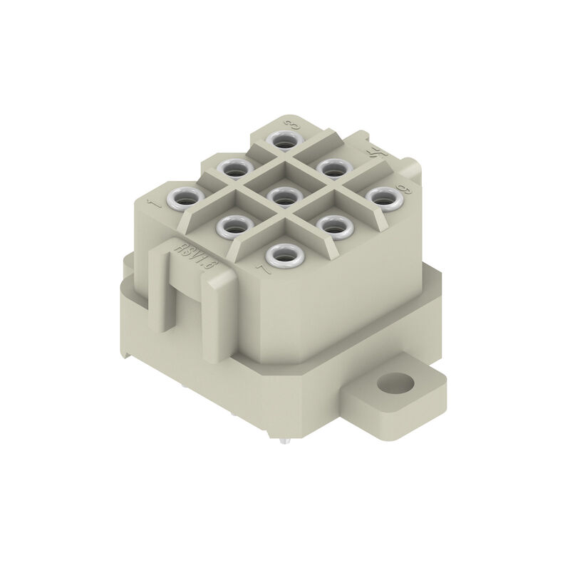 RSV1,6 LBF9 GR 3,2 SN