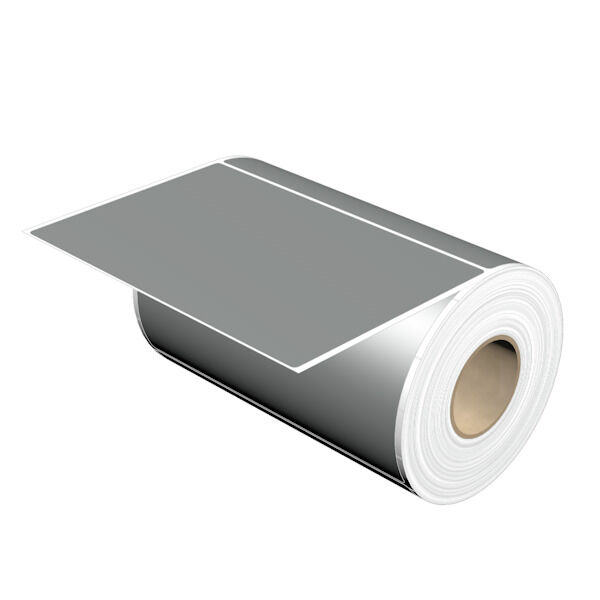 THM MT30X 101/150 SI