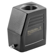 HDC 16D TOLU 1M32G EMC