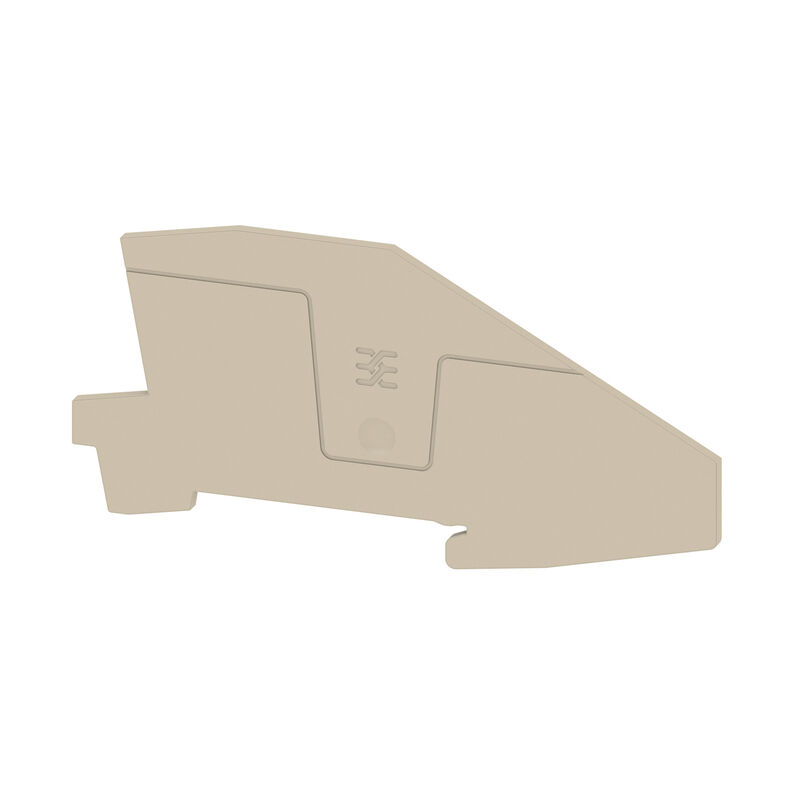 接线端子AEP ITB 2.5