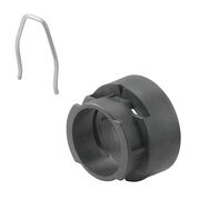 HDC HP 250 CLAMP SLEEVE