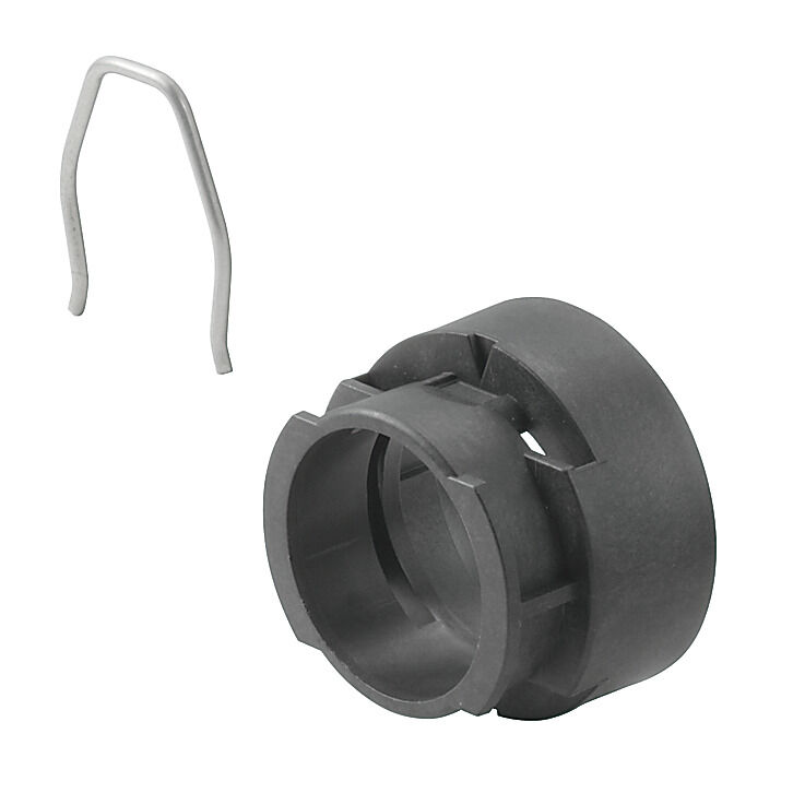 HDC HP 250 CLAMP SLEEVE