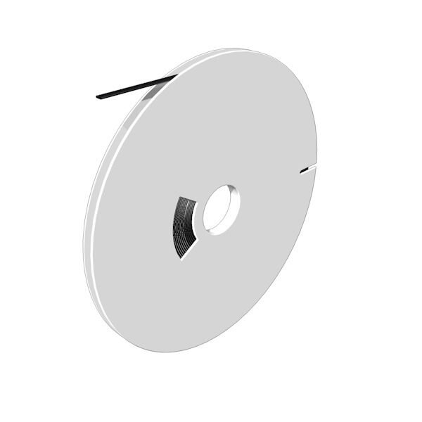 HSS-HF 1.6-3.2 EL SW30M