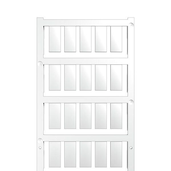 ESG 9/20 UNI MC NE WS