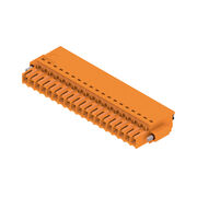 BLF 3.50/19/180F SN OR BX