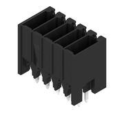 S2C-SMT 3.50/10/180G 3.5SN BK RL