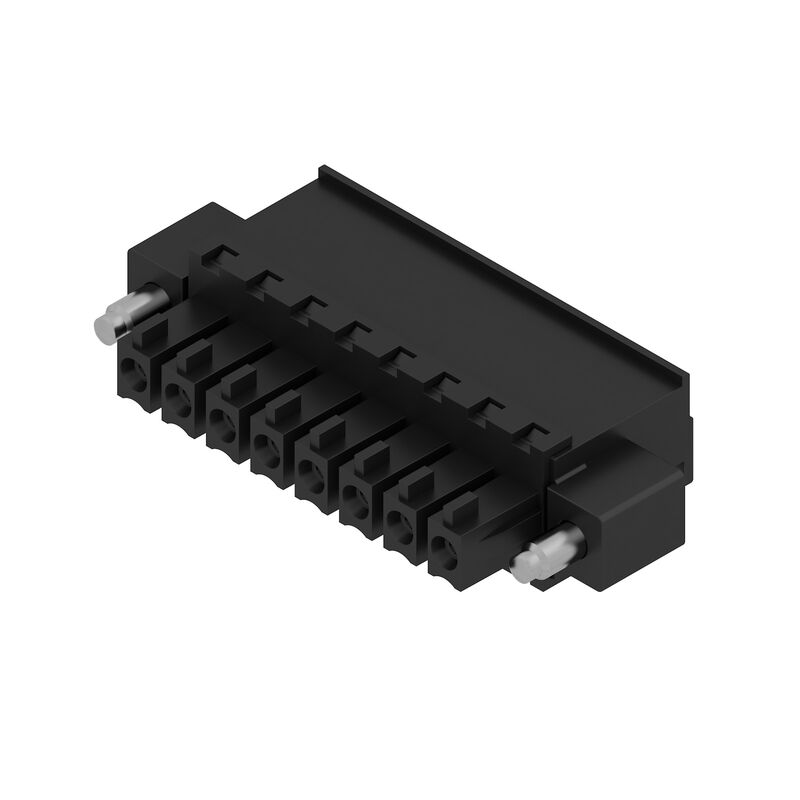 BCZ 3.81/08/270F SN BK BX