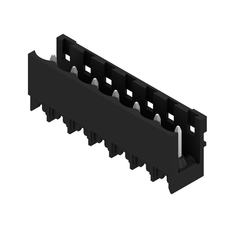 SL-SMT 5.00HC/07/180 1.5SN BK RL