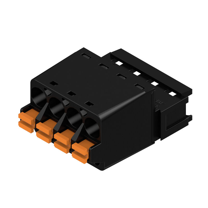 SLF 5.08/04/180B SN BK BX